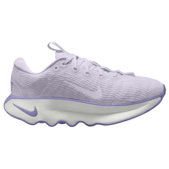 Nike Motiva W Nike Motiva W
